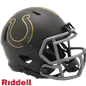 Colts STS25 Mini Helmet Football Helmet #8059901