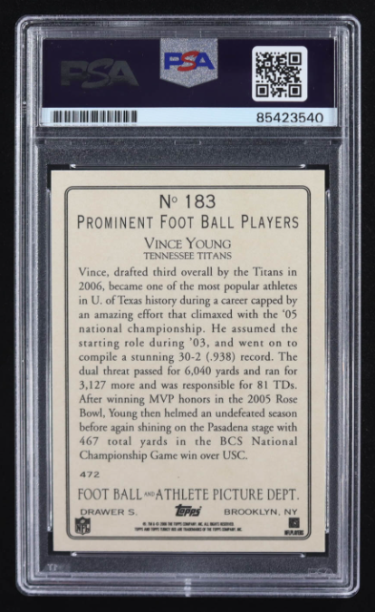 unique-id-e31d3fa9-9168-4a9a-9f43-e8c3fdfdec77