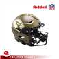 Cardinals STS22 SpeedFlex F/S Football Helmet #8057678