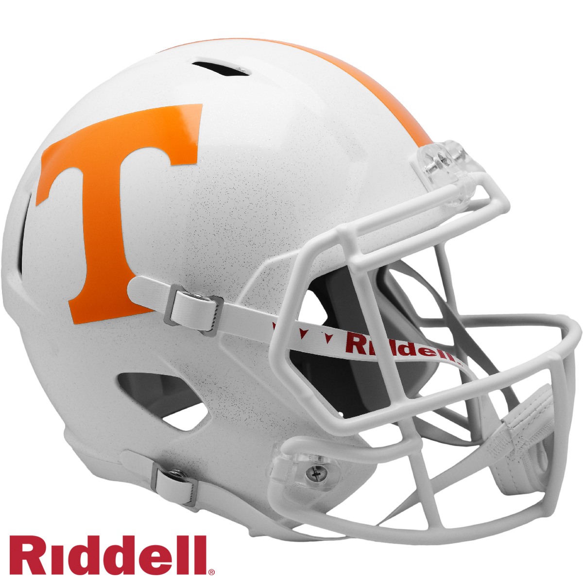 Tennessee Volunteers Primary Speed F/S Replica Football Helmet