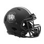 South Carolina Gamecocks Eclipse Mini Football Helmet