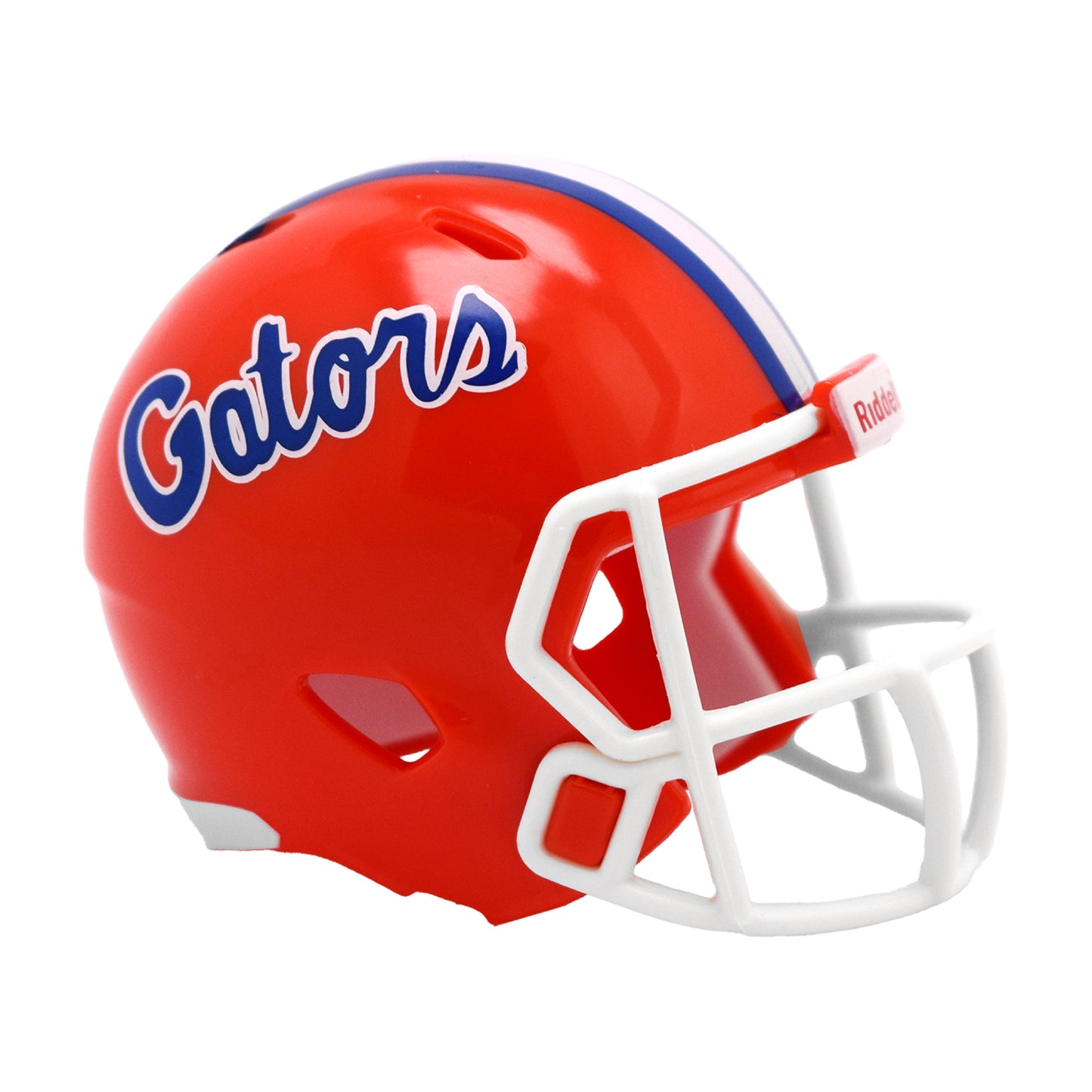 Florida Gators Riddell Speed Pocket Pro NCAA