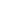 My Logo