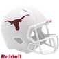 Texas Speed Pocket Pro Helmet