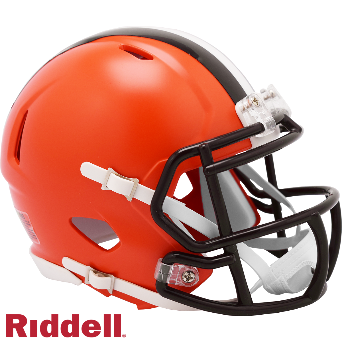Browns T/B(20-23) Mini Football Helmet #8056519