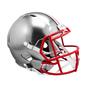 Ohio State Buckeyes Flash Speed F/S Replica Football Helmet