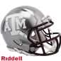 Texas A&M Aggies Flash Mini Football Helmet