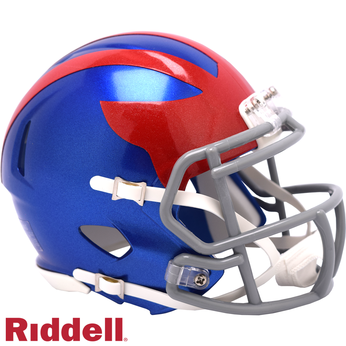 Ginats 24OFA Mini Football Helmet #8058957