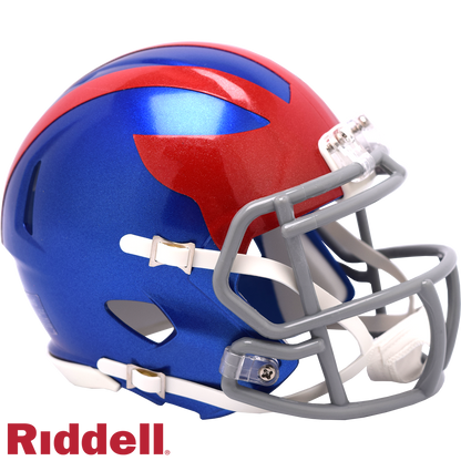 Ginats 24OFA Mini Football Helmet #8058957