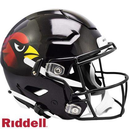 Arizona Cardinals OFA22 F/S SpeedFlex Football Helmet