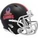 Pro Bowl 2023 Games Speed F/S Replica Football Helmet