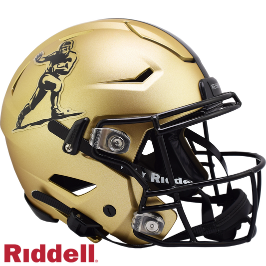 Heisman F/S Speedflex Football Helmet
