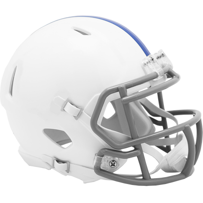 Indianapolis Colts T/B(1956) Speed Mini Football Helmet