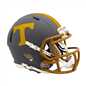 Tennessee Volunteers Slate Mini Football Helmet