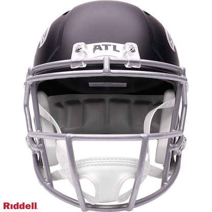 Atlanta Falcons Primary Speed F/S Replica Football Helmet
