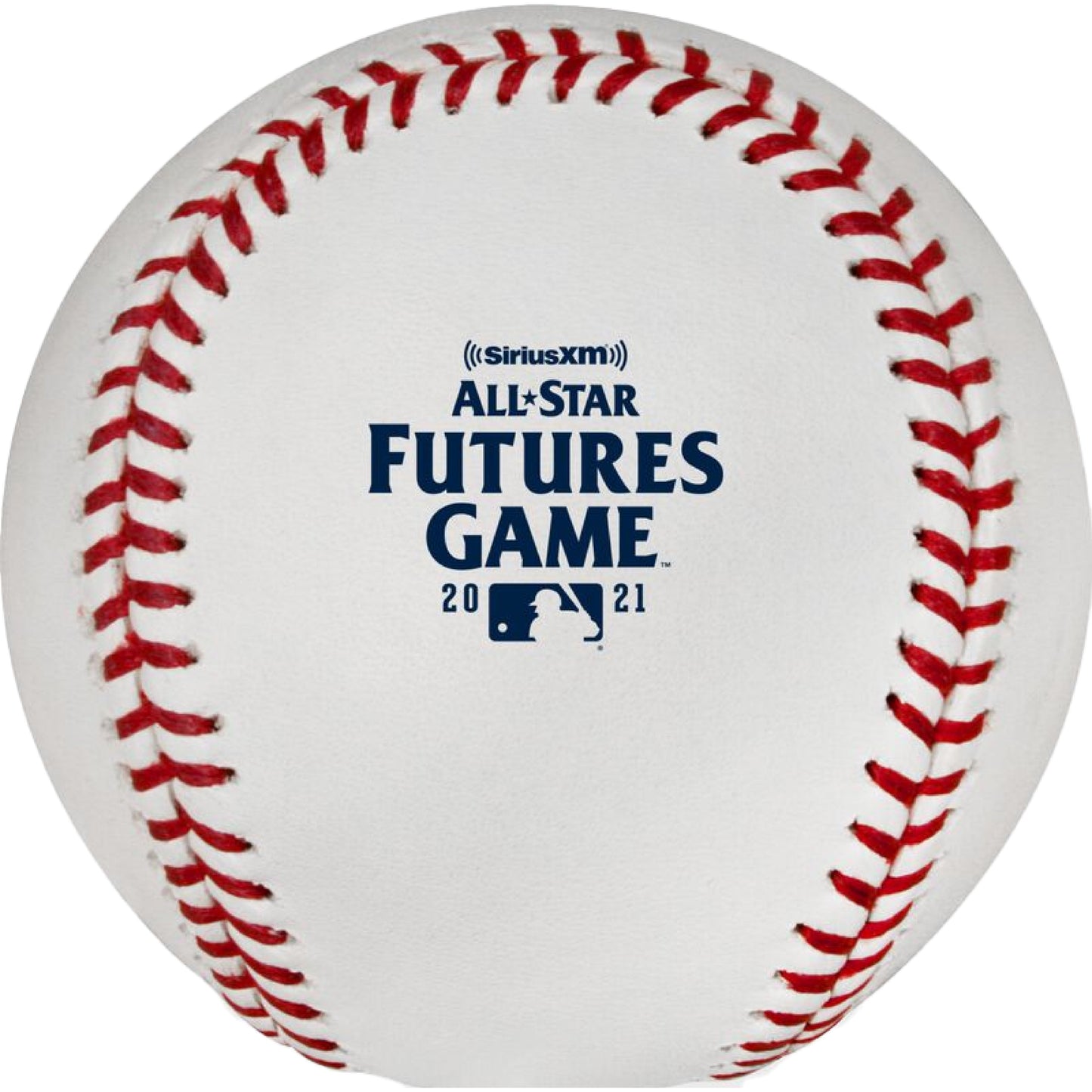 2021 Futures Game OFFICIAL Baseball Rawlings MLB