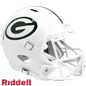 Green Bay Packers OFA24 Speed F/S Replica Football Helmet