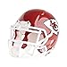 Kansas City Chiefs Riddell Speed Mini Football Helmet