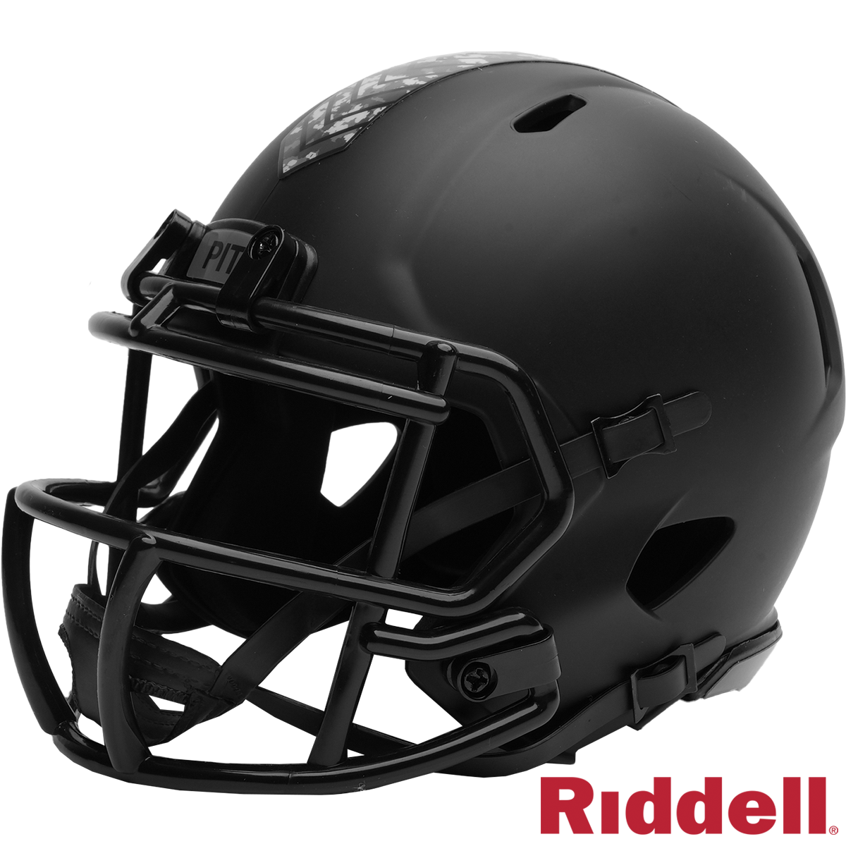 unique-id-93477193-3eac-498d-86fd-b59c1f8f53c6