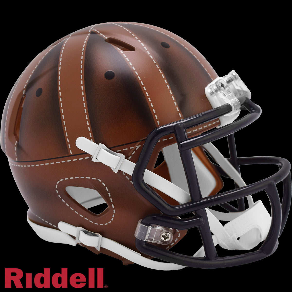 PACKERS  - 25OFA SPEED Mini Helmet FOOTBALL HELMET - #8060002