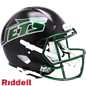 New York Jets OFA24#1 Speed F/S Authentic Football Helmet