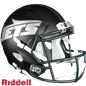 New York Jets  Rivalry Speed F/S Replica Football Helmet