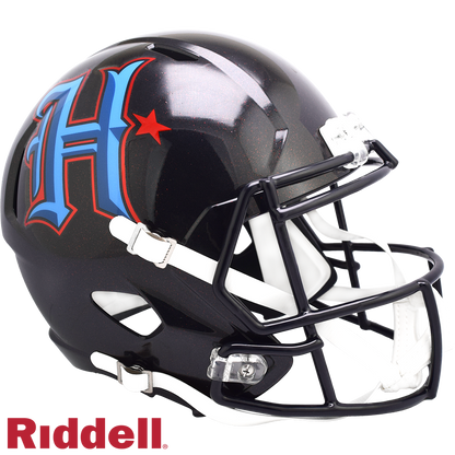 Houston Texans OFA24#2 Speed F/S Replica Football Helmet