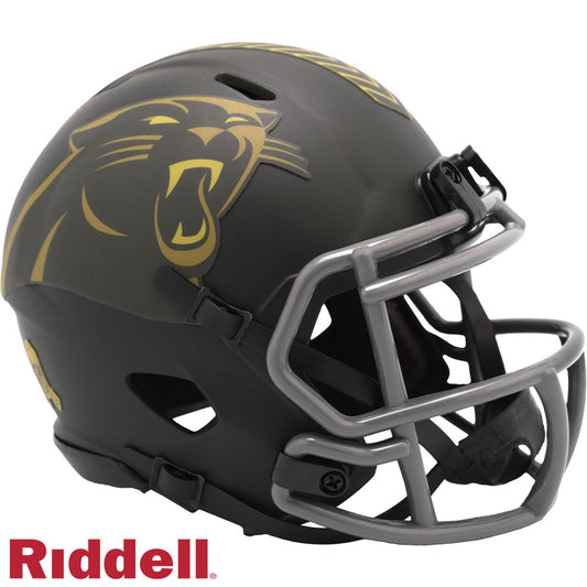 PACKERS  - 25STS SPEED Mini Helmet FOOTBALL HELMET - 8059911