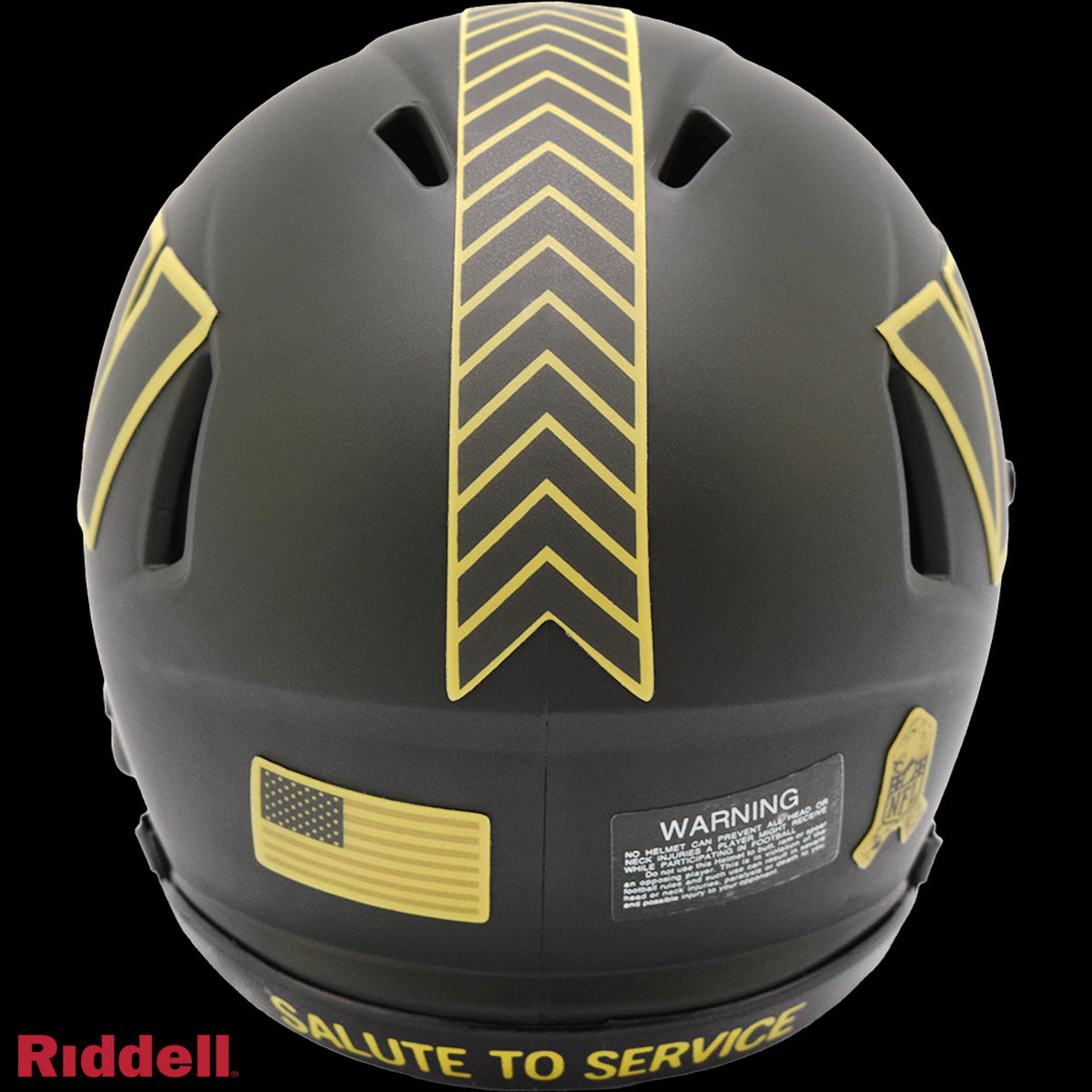 COMMANDERS  - 25STS SPEED Mini Helmet FOOTBALL HELMET - 8059902