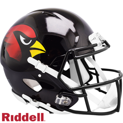 Arizona Cardinals OFA22 Speed F/S Authentic Football Helmet