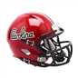 South Carolina Gamecocks Script Mini Helmet
