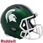 Michigan Speed Pocket Pro Helmet #8059726