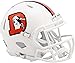 Denver Broncos OFA23 Speed Mini Football Helmet