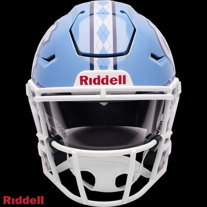 Riddell SpeedFlex Midi North Carolina Tarheels NCAA Helmet