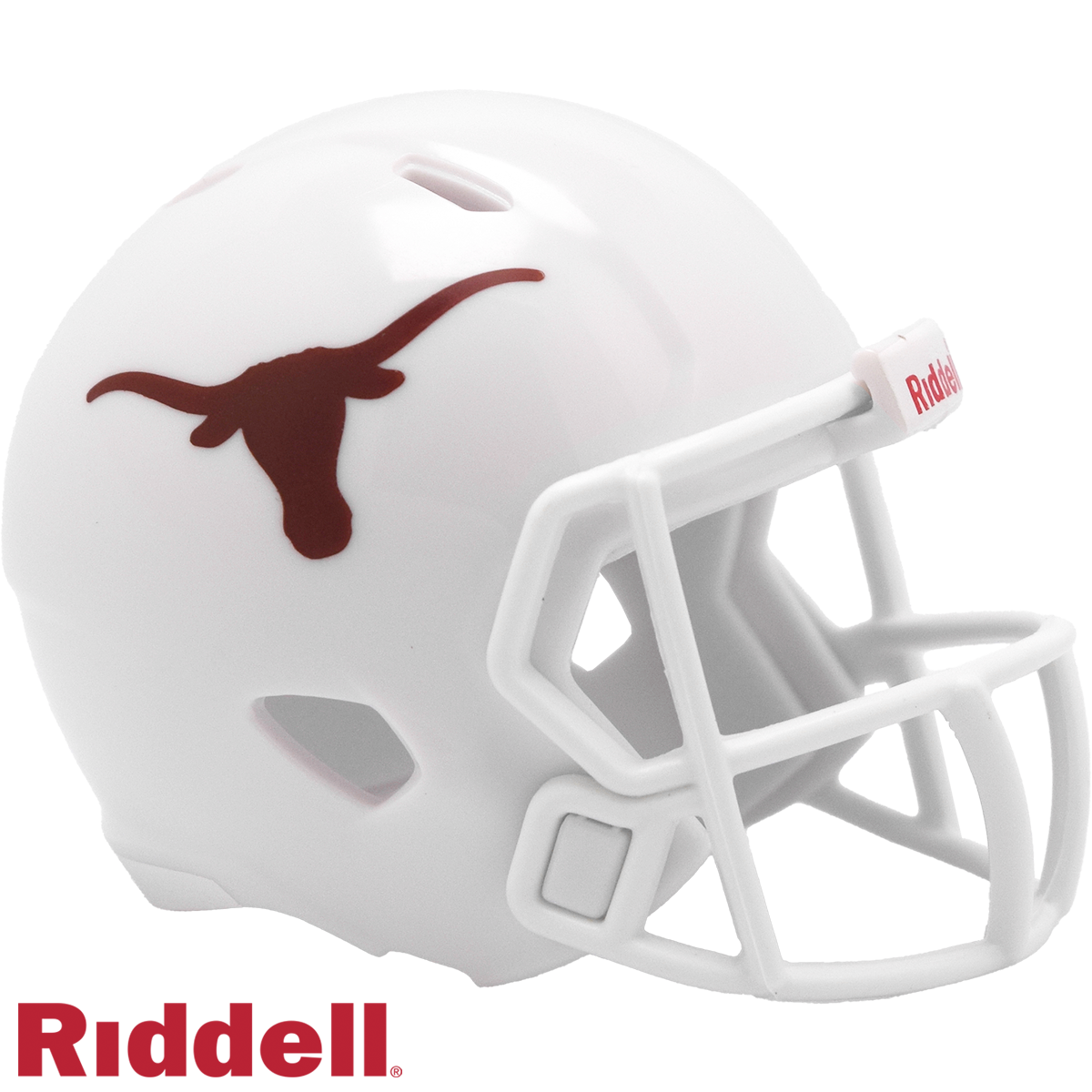 Texas Speed Pocket Pro Helmet