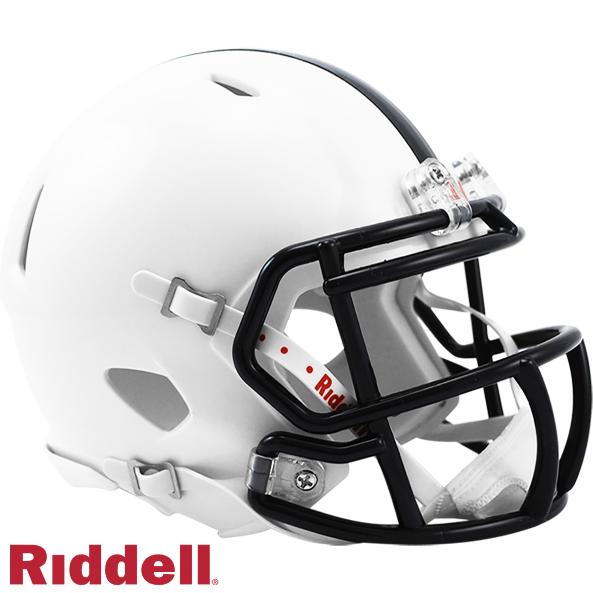 Penn State Nittany Lions Speed Mini Football Helmet #3002102