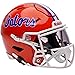 Florida Gators Primary Midi Speedflex Football Helmet