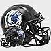 Air Force Spooky Limited Edition Mini Speed Football Helmet