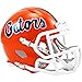 Florida Gators Ring of Honor - Marshall Speed Mini Helmet