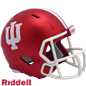 Indiana Speed Pocket Pro Helmet  #8059721