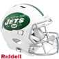 New York Jets OFA24#2 Speed F/S Replica Football Helmet