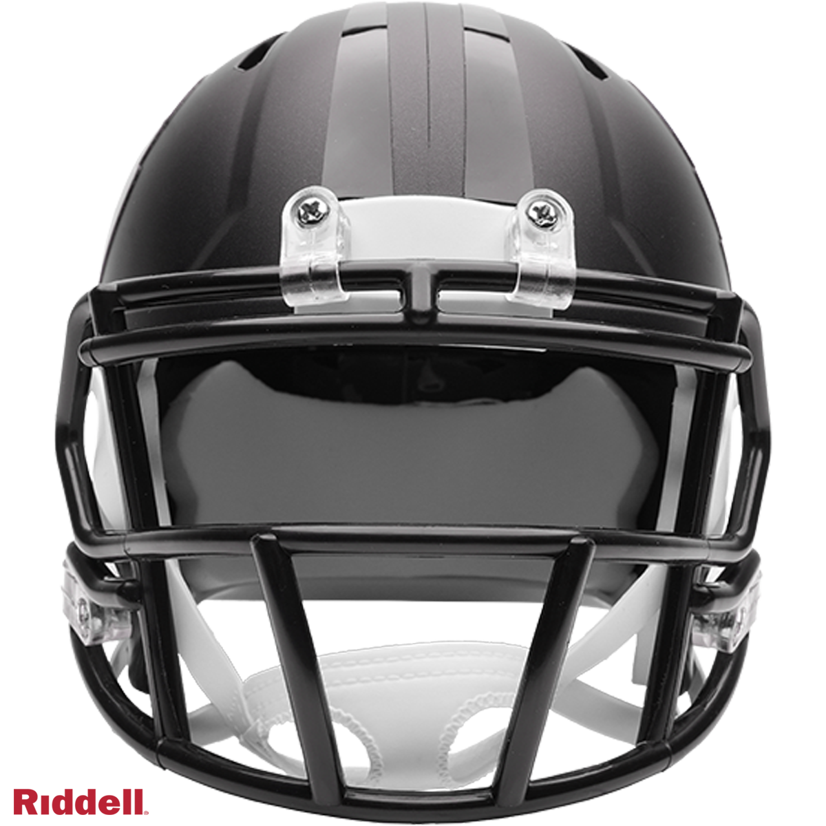 Baltimore Ravens OFA26#2 Speed Mini Football Helmet