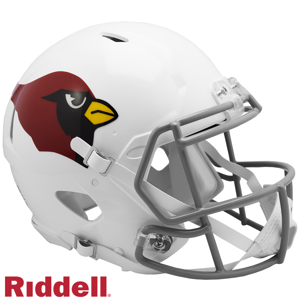 Arizona Cardinals T/B(60-04) Speed F/S Replica Football Helmet