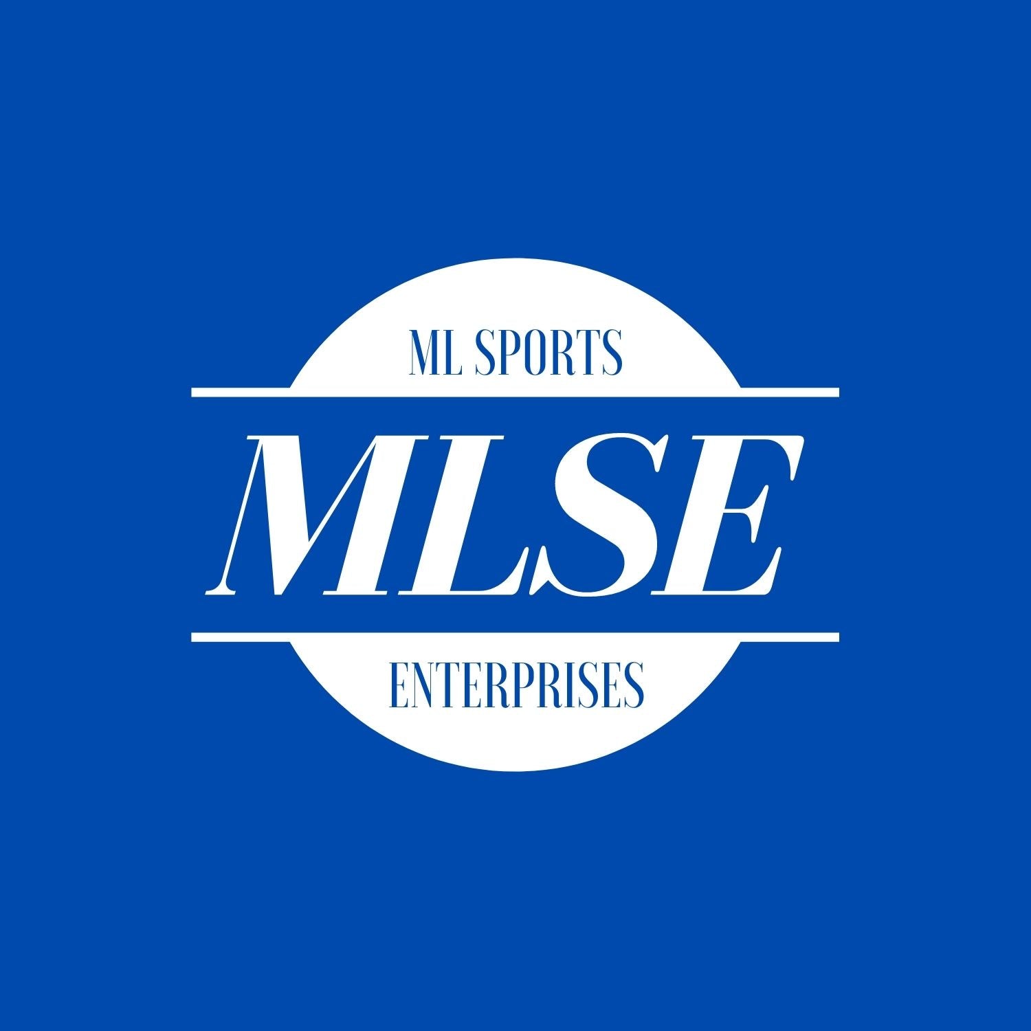 Mlse Sticker MLSE AUTOGRAPH SIGNINGS – ML Sports Enterprises