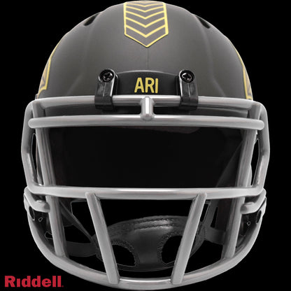 CARDINALS  - 25STS SPEED Mini Helmet FOOTBALL HELMET - 8059898