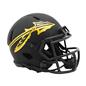 Florida St. Seminoles Eclipse Mini Football Helmet #8056301