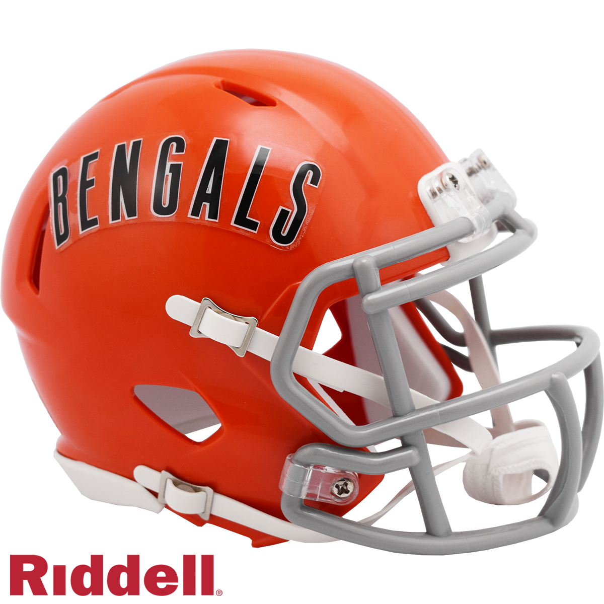 Bengals T/B(68-79) Mini Football Helmet #8058720