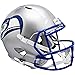 Seattle Seahawks T/B(83-01) Speed Mini Football Helmet