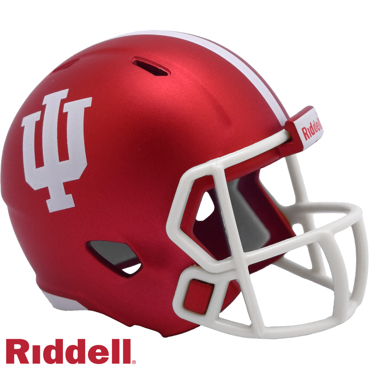 Indiana Speed Pocket Pro Helmet  #8059721