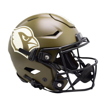 Cardinals STS22 SpeedFlex F/S Football Helmet #8057678